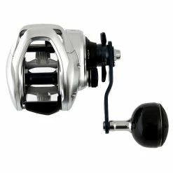 Shimano Tranx 400A Baitcaster Reel -Shimano Shop 90182 7 1