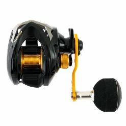 Shimano Genpu 200PG XT Baitcaster Reel 9 Shimano Genpu 200PG XT Baitcaster Reel -Shimano Shop 96597 5 n
