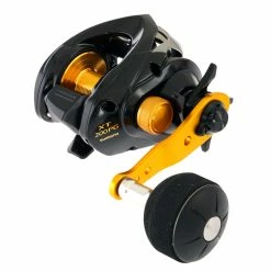 Shimano Genpu 200PG XT Baitcaster Reel 10 Shimano Genpu 200PG XT Baitcaster Reel -Shimano Shop 96597 6 n