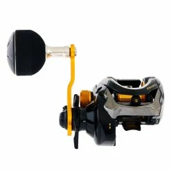 Shimano Genpu 200PG XT Baitcaster Reel 11 Shimano Genpu 200PG XT Baitcaster Reel -Shimano Shop 96597 7 n