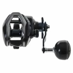 Shimano Grappler 300HG Baitcaster Reel -Shimano Shop 96599 5 n