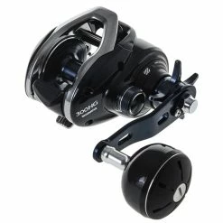 Shimano Grappler 300HG Baitcaster Reel -Shimano Shop 96599 7 n