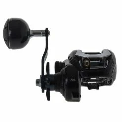 Shimano Grappler 300HG Baitcaster Reel -Shimano Shop 96599 8 n