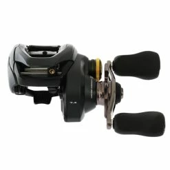 Shimano Curado 201HG K Left-Hand Baitcaster Reel -Shimano Shop 96747 7