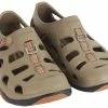 Shimano Evair Marine/Fishing Shoes Khaki US11