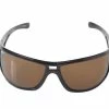 Shimano Polarised Sunglasses Antares