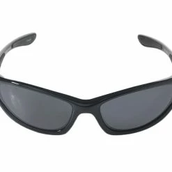 Shimano Polarised Sunglasses Speedmaster
