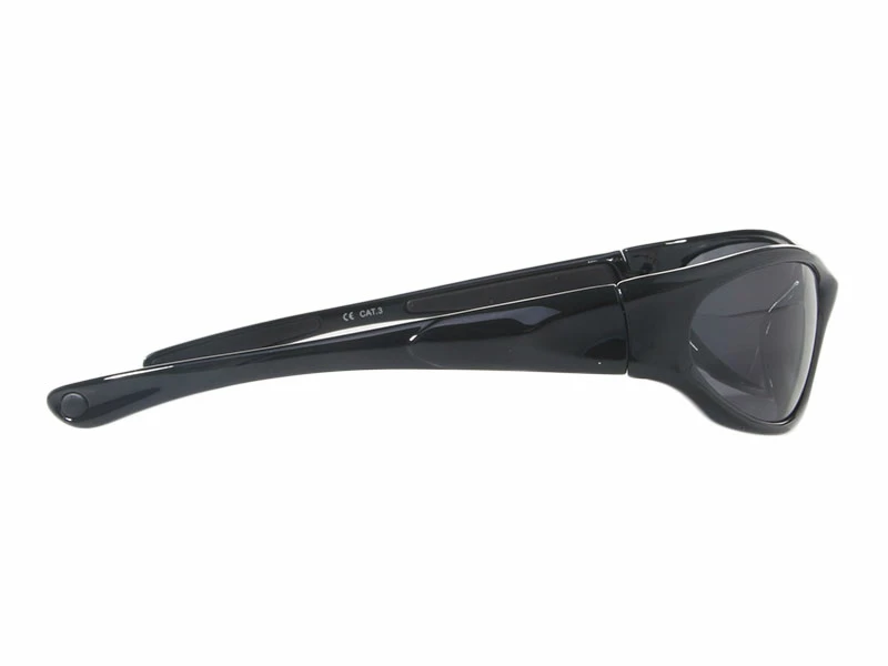 Shimano Polarised Sunglasses Speedmaster 2 Shimano Polarised Sunglasses Speedmaster - Image 2