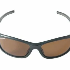Shimano Polarised Sunglasses Exage
