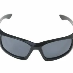 Shimano Polarised Sunglasses Aernos