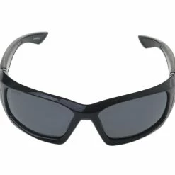 Shimano Polarised Sunglasses Sunsport 8 Shimano Polarised Sunglasses Sunsport -Shimano Shop TRSUN96 2