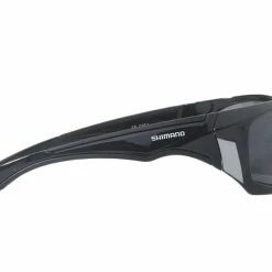 Shimano Polarised Sunglasses Sunsport 9 Shimano Polarised Sunglasses Sunsport -Shimano Shop TRSUN96 3 1