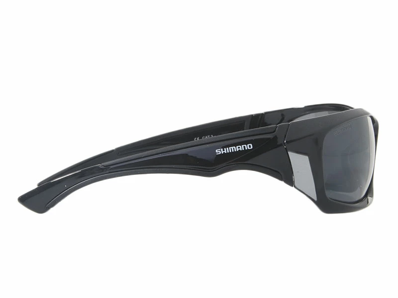 Shimano Polarised Sunglasses Sunsport 5 Shimano Polarised Sunglasses Sunsport - Image 5