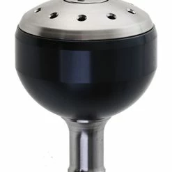 Shimano Alloy Handle Knob Kit Small