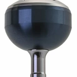 Shimano Alloy Handle Knob Kit Large