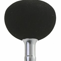 Shimano EVA Handle Knob Kit