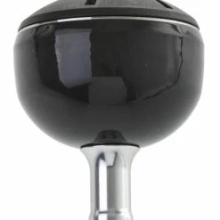 Shimano CI4+ Handle Knob Kit