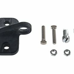 Shimano Tiagra 50W Clamp Set