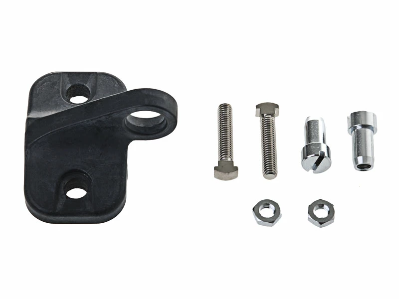 Shimano Tiagra 50W Clamp Set 1 Shimano Tiagra 50W Clamp Set