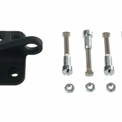 Shimano Tiagra 80 W Clamp Set