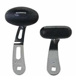 Shimano Tyrnos 30 Reel Handle Upgrade For TLD 25 Reel