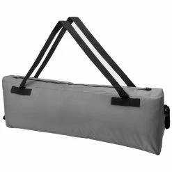 Shimano Shop 12 Shimano Insulated Fish Bag 120cm