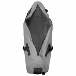 Shimano Shop -Shimano Shop bag 120 3