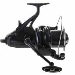 Shimano Big Baitrunner XTB Long Cast Surfcasting Reel
