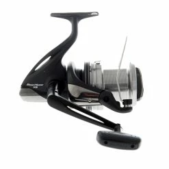 Shimano Beastmaster 10000 XB Surf Reel