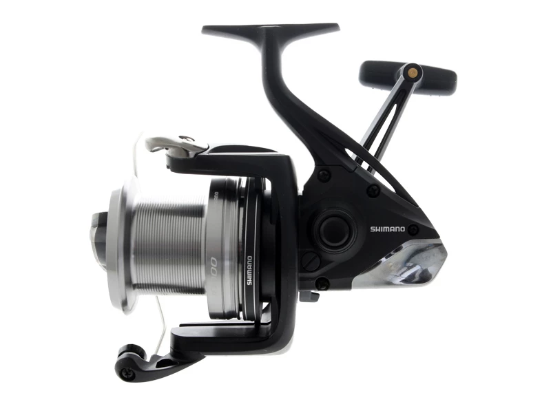 Shimano Beastmaster 10000 XB Surf Reel 2 Shimano Beastmaster 10000 XB Surf Reel - Image 2