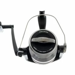 Shimano Beastmaster 10000 XB Surf Reel 6 Shimano Beastmaster 10000 XB Surf Reel -Shimano Shop bmbp10000xb 4
