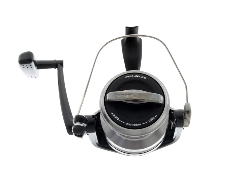Shimano Beastmaster 10000 XB Surf Reel 3 Shimano Beastmaster 10000 XB Surf Reel - Image 3