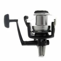 Shimano Beastmaster 10000 XB Surf Reel 7 Shimano Beastmaster 10000 XB Surf Reel -Shimano Shop bmbp10000xb 5