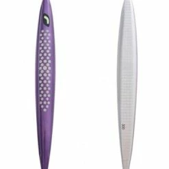 Shimano Ocea Pebble Stick Jig 260g Purple