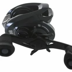 Shimano Chronarch 150G XG Baitcaster Reel