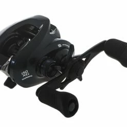 Shimano Chronarch 150G XG Baitcaster Reel -Shimano Shop ch150xgg 3