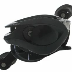 Shimano Chronarch 150G XG Baitcaster Reel -Shimano Shop ch150xgg 5