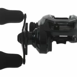 Shimano Chronarch 150G XG Baitcaster Reel -Shimano Shop ch150xgg 6
