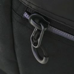 Shimano Day Pack Bag Black 35L 11 Shimano Day Pack Bag Black 35L -Shimano Shop dp021q35bk 10