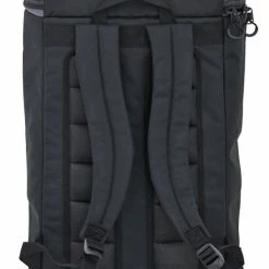 Shimano Day Pack Bag Black 35L