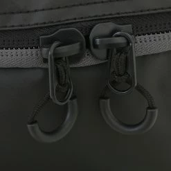 Shimano Day Pack Bag Black 35L 10 Shimano Day Pack Bag Black 35L -Shimano Shop dp021q35bk 4a