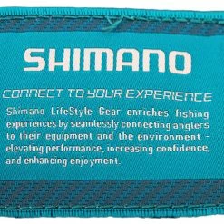 Shimano Day Pack Bag Black 35L 13 Shimano Day Pack Bag Black 35L -Shimano Shop dp021q35bk 5