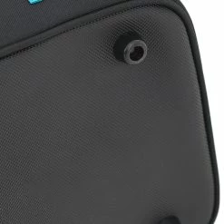 Shimano Day Pack Bag Black 35L 12 Shimano Day Pack Bag Black 35L -Shimano Shop dp021q35bk 6