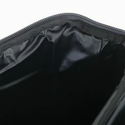 Shimano Day Pack Bag Black 35L 9 Shimano Day Pack Bag Black 35L -Shimano Shop dp021q35bk 8