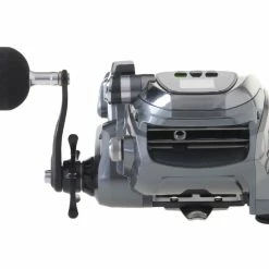 Shimano Dendou-Maru Forcemaster 6000 Electric Reel -Shimano Shop fm6000 6