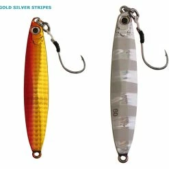 Shimano ColtSniper Long Micro Jig 12 Shimano ColtSniper Long Micro Jig -Shimano Shop groupedcoltsniperlongjig 14