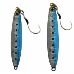 Shimano ColtSniper Long Micro Jig 13 Shimano ColtSniper Long Micro Jig -Shimano Shop groupedcoltsniperlongjig 2 1