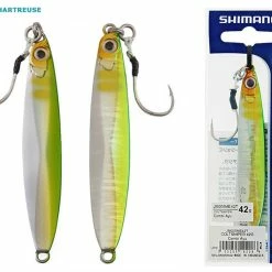 Shimano ColtSniper Long Micro Jig 10 Shimano ColtSniper Long Micro Jig -Shimano Shop groupedcoltsniperlongjig 8