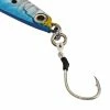 Shimano ColtSniper Long Micro Jig