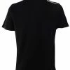 Shimano Corporate T-Shirt Black M